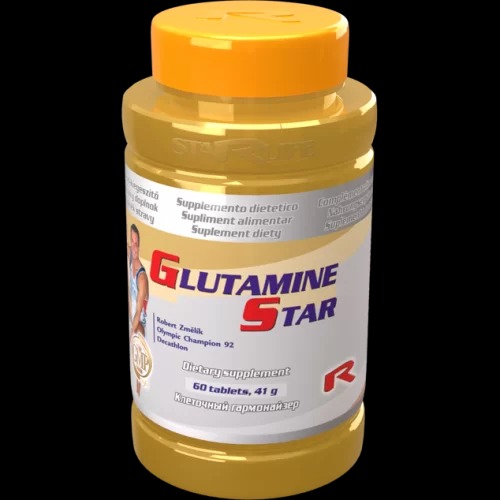StarLife-GlutaminStar-4566-500x5